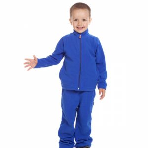 Huppa fliispüksid BILLY 2201AS14 104cm Vali värv!!!!