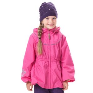 Huppa kootud müts LOLA 8335AS14 Vali suurus!!!