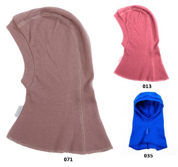 Huppa kaelus-müts trikotaaz ARE 8501AS14 L (54-57CM) VALI VÄRV!!!