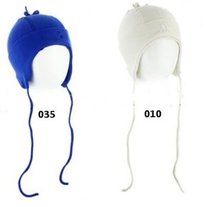 Huppa müts SUNNY 8812AS14 XXS (39-42cm) Vali värv!!