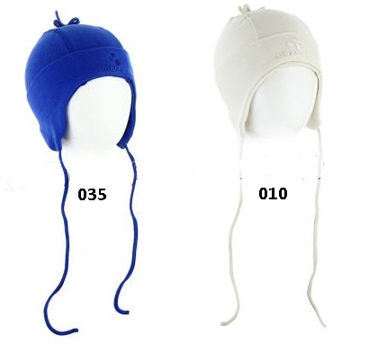 Huppa müts SUNNY 8812AS14 XXS (39-42cm) Vali värv!!
