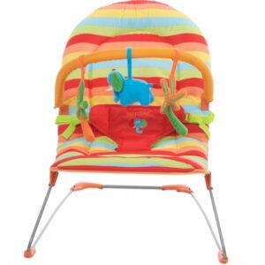 Lamamistool Rainbow Britton