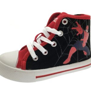 Tennised SPIDERMAN SP002123 N32