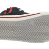 Tennised SPIDERMAN SP002123 N32 – pilt 2