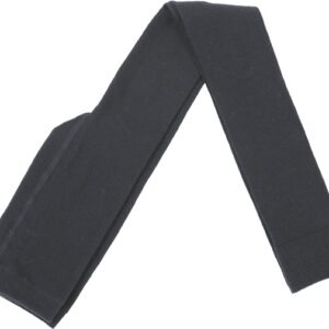 Retuusid 152cm 111-83-008-000 Rozimar t.sinine