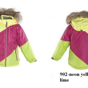 Jope DARYL 1703AW14 170cm Vali värv!!! Huppa