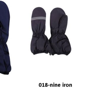 Kindad RON 8115AW00 N2 Vali värv!!! Huppa