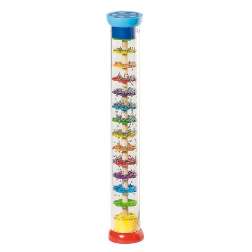 Vihma pill