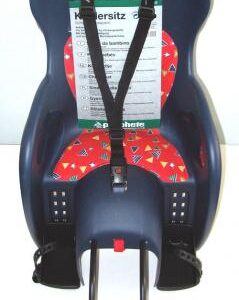 Rattatool pakiraamile
