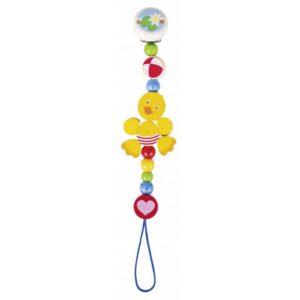 Lutikett GOL735180 Part Heimess