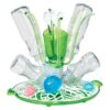 Munchkin Sprout Drying Rack Kuivatusrest – pilt 4