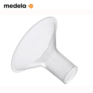 Personal Fit või Fit Plus lehter Medela rinnapumbale (S-XXL) Vali suurus!!!