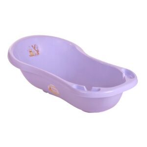 Vann 84x49x30cm 15L Lilla Winne Pooh+Tiiger