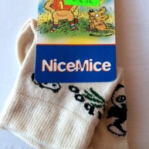 Sokid Nice Mice beez koaala 12cm