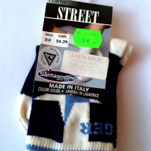 Sokid Street t.sinine/valgega 24-29