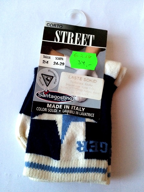 Sokid Street t.sinine/valgega 24-29