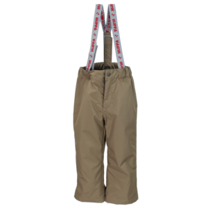 Huppa Püksid TERRY 2127AS13 071-beige (146 ja 152cm)