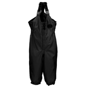 Huppa Traksipüksid KERRY 2125AS13 116cm 009-black Huppa