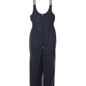 Huppa Traksipüksid KENAN 2179AB13 009-black (98-134cm) Huppa Vali suurus!!