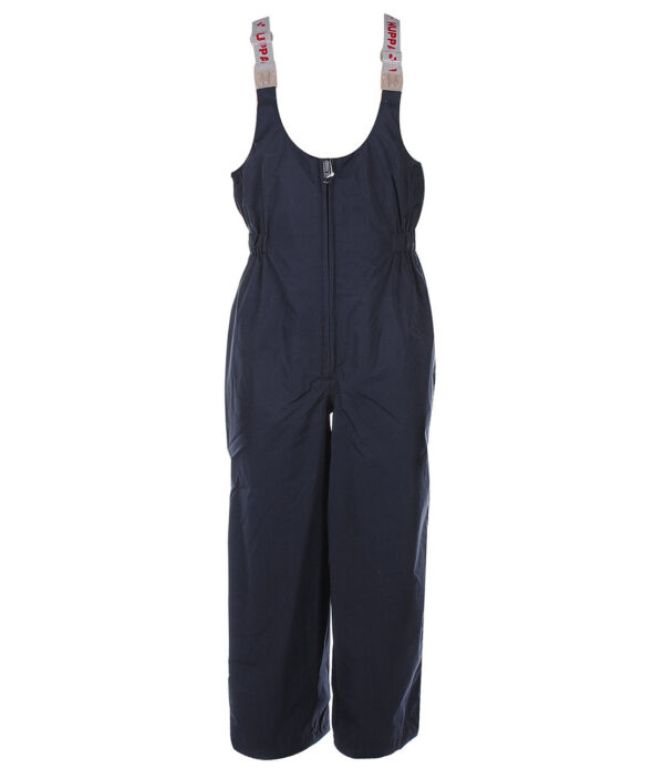 Huppa Traksipüksid KENAN 2179AB13 009-black (98-134cm) Huppa Vali suurus!!