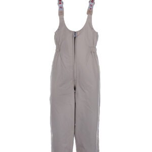 Huppa Traksipüksid KENAN 2179AB13 071-beige (98-134cm) Huppa Vali suurus!!
