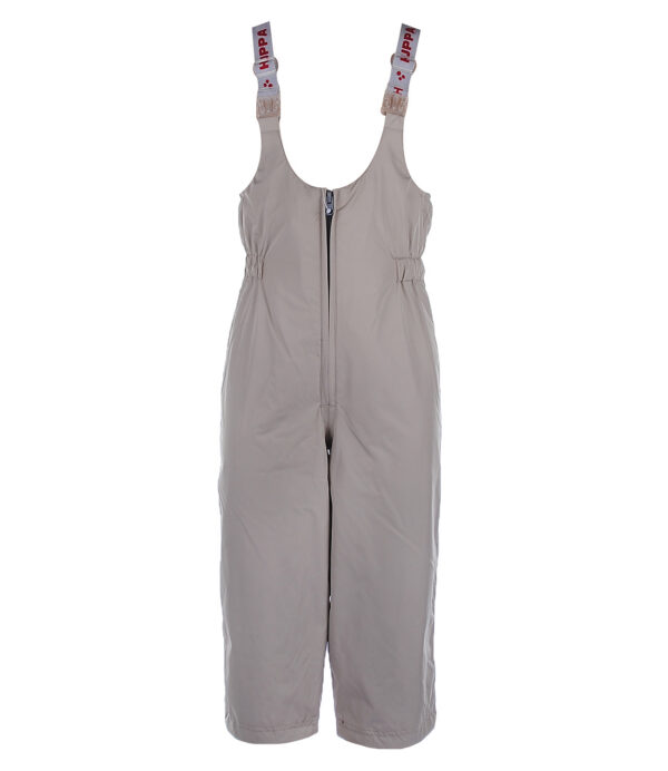 Huppa Traksipüksid KENAN 2179AB13 071-beige (98-134cm) Huppa Vali suurus!!