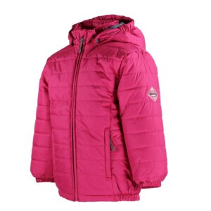 Jope RICKY 1660AS15 152cm 063-fuchsia