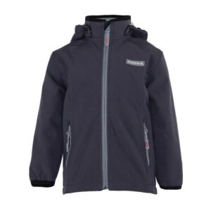 Huppa Jope JADEN softshell 1682AS15 116cm 018 nine iron