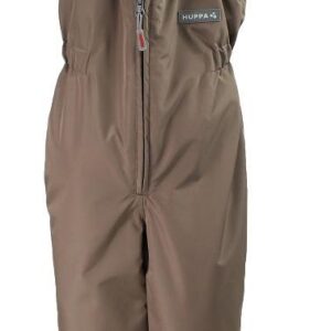 Huppa püksid 2158AS15 KERRY 031-beige 110cm Huppa