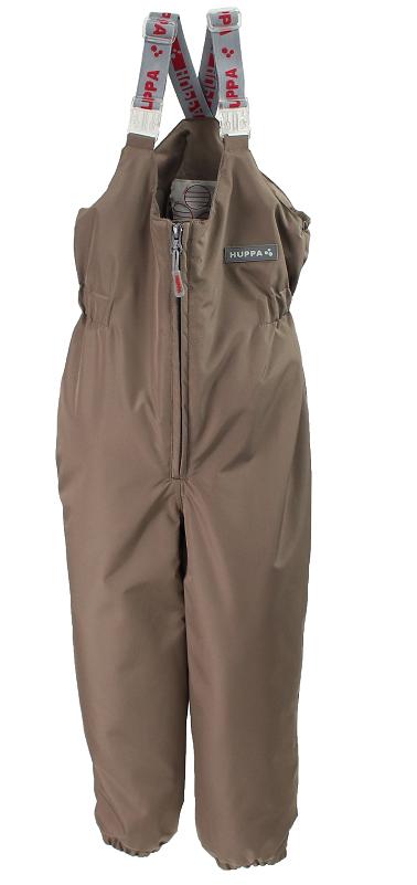 Huppa püksid 2158AS15 KERRY 031-beige 110cm Huppa