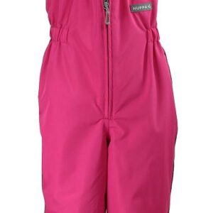 Huppa püksid 2158AS15 KERRY 063-fuchsia Huppa Vali suurus!!! (92-104cm)
