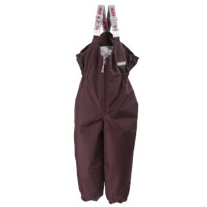 HUPPA PÜKSID 2158AS15 KERRY 091-fudge Huppa Vali suurus!!! (92-98cm)