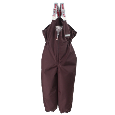 HUPPA PÜKSID 2158AS15 KERRY 091-fudge Huppa Vali suurus!!! (92-98cm)