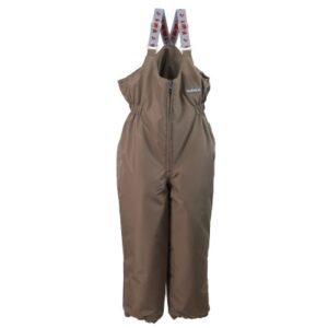 Huppa püksid NEO 031-beige Huppa Vali suurus!!! (110cm ja 116cm)