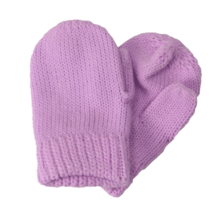 Kindad beebile LYNN 8206AW11 013-roosad Huppa