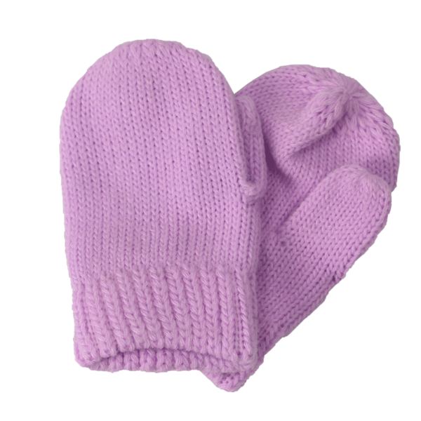 Kindad beebile LYNN 8206AW11 013-roosad Huppa