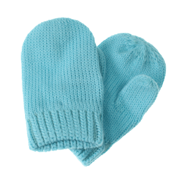 Kindad beebile LYNN 8206AW11 036-helesinine Huppa