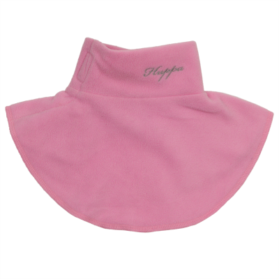 HUPPA KAELUS JIMMY fliis 8607AS15 one size 003-heleroosa