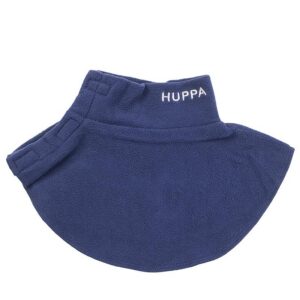 HUPPA KAELUS JIMMY fliis 8607AW15 one size 086-tumesinine