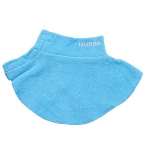 HUPPA fliiskaelus Huppa JIMMY 8607AW15 ONE SIZE 036-helesinine
