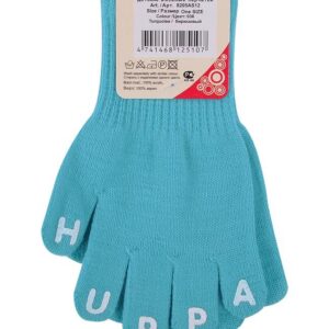 Kindad LEVI 8204AS11 one size 2-3aastat 066-türkiis