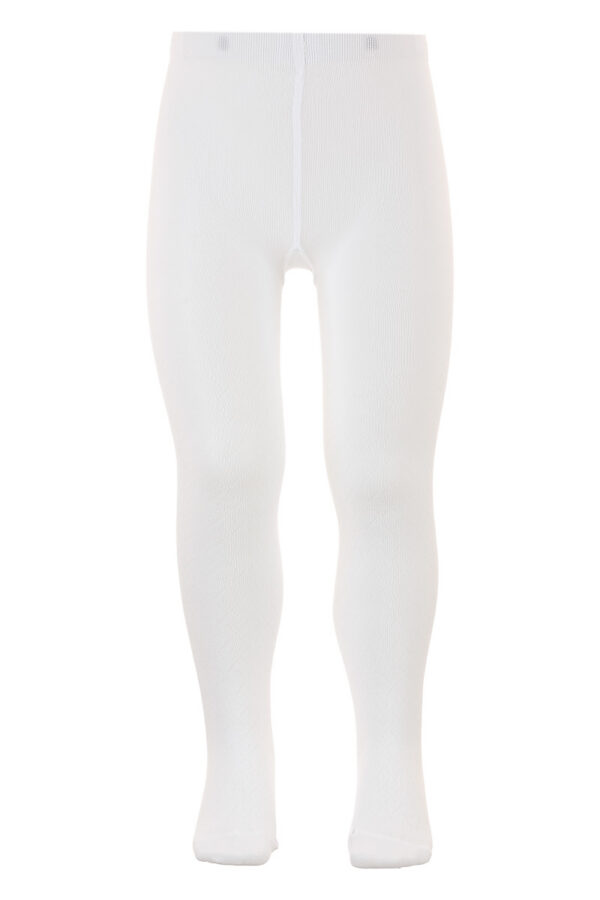 BE SNAZZY 80-86CM VALGED PUUVILLASED SUKKPÜKSID