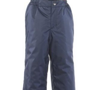Traksipüksid 2170AW00 FREJA 086-tumesinine (116cm) Huppa