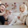 Kaasaskantav ultrahelinebulisaator/Inhalaator – pilt 3
