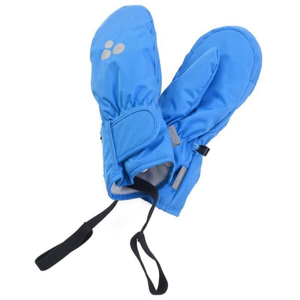 Kindad LIINA 8104BASE 60035-sinine Huppa