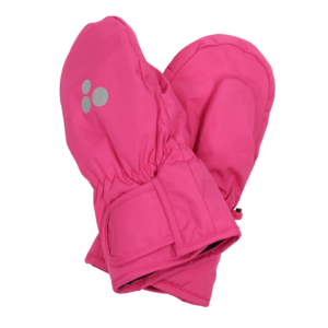 Kindad LIINA 8104BASE 60063-fuksia Huppa