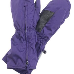 Kindad JANUS 8118AW15 053-lilla Huppa Vali suurus!!!