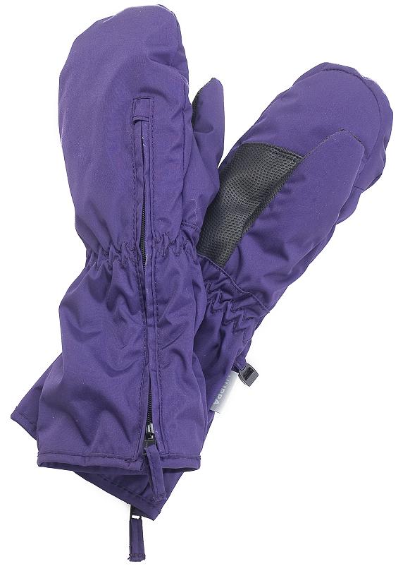 Kindad JANUS 8118AW15 053-lilla Huppa Vali suurus!!!