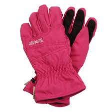 KERAN SÕRMKINDAD N8 063-fuksia 8215AW01 Huppa