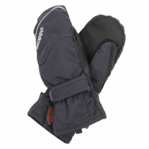 Kindad RASMUS 8102AW15 N6 018-tumehall Huppa